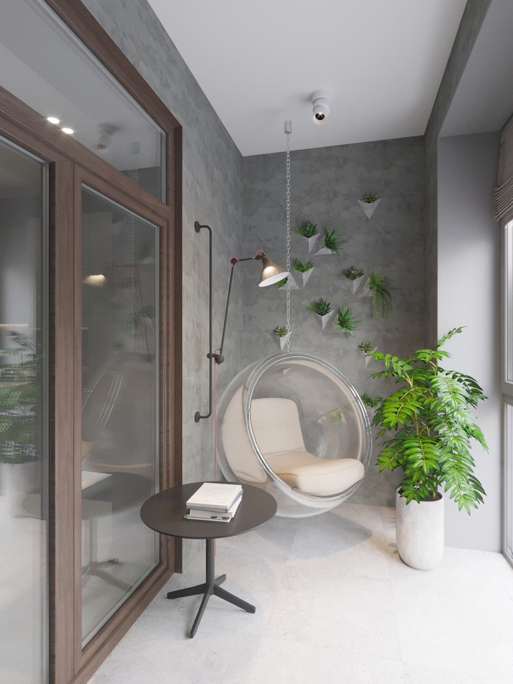 ЖК Ривер Сайд