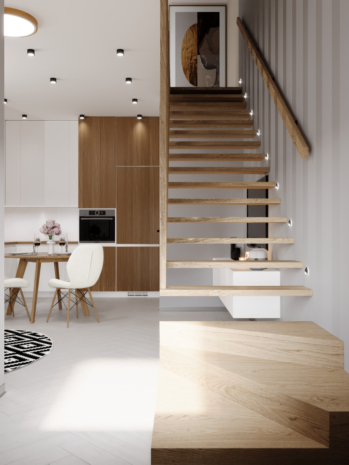 Бисерово парк