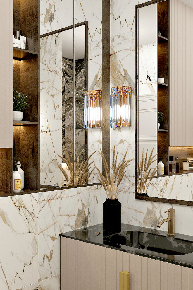 КВАРТИРА В БАЛАШИХЕ