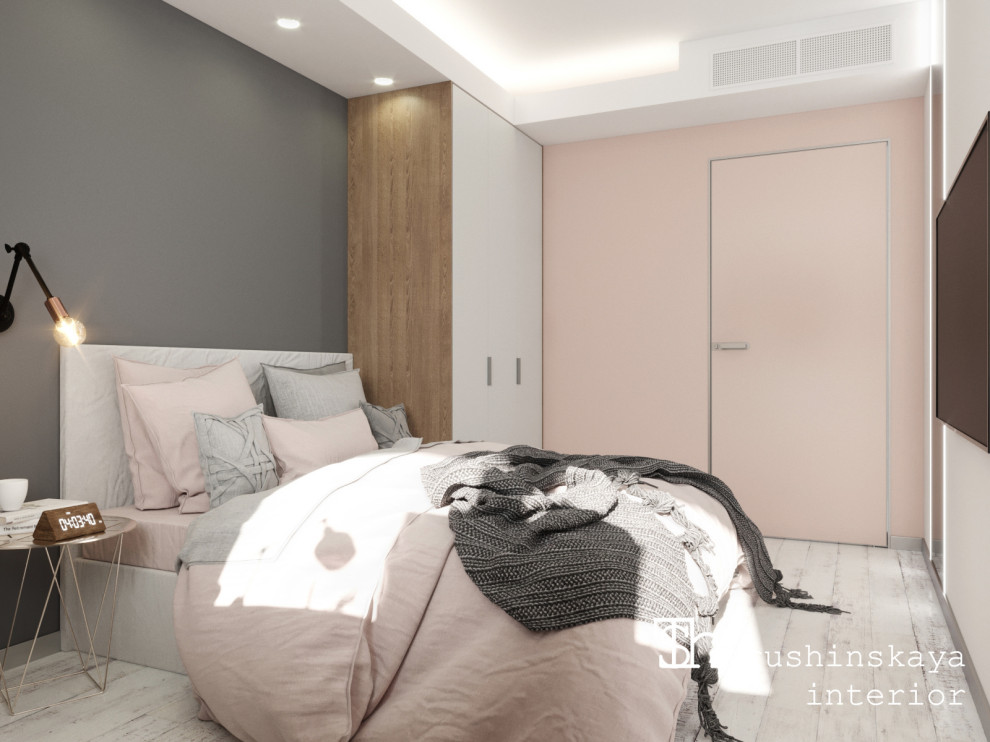 С видом на Сатирикон