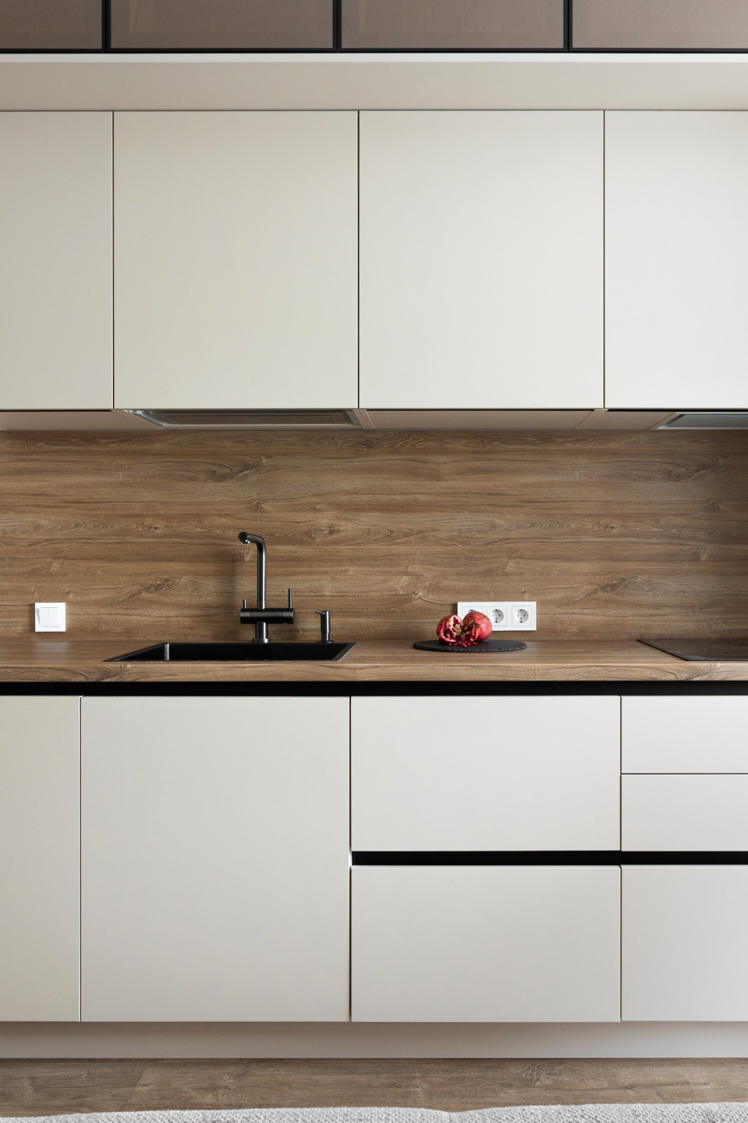 ЖК Галактика PRO