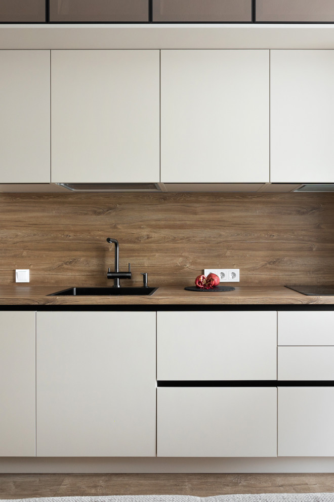 ЖК Галактика PRO