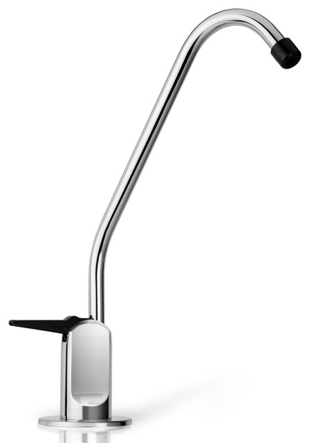 Ispring Standard Reverse Osmosis Ro Water Filter Faucet