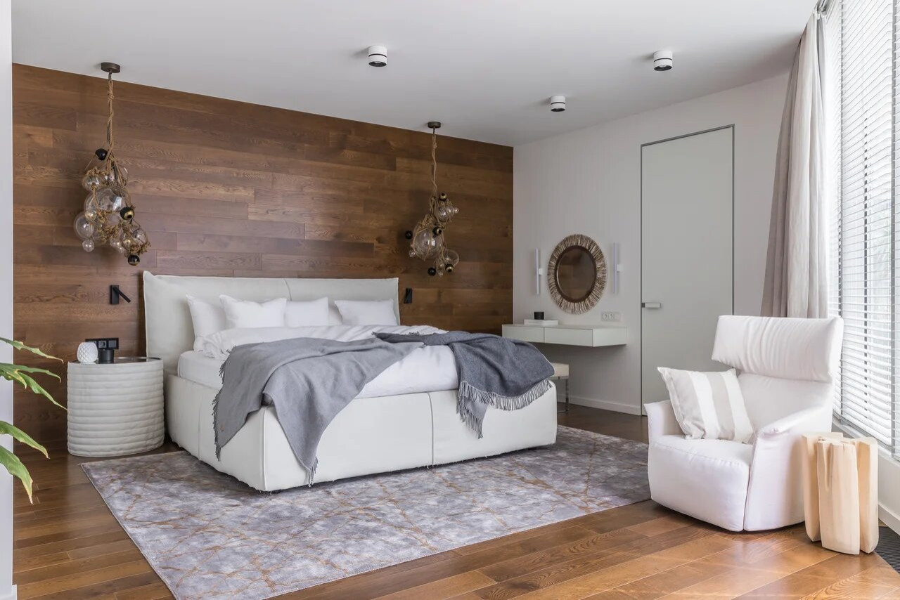 Квартира для отдыха у моря