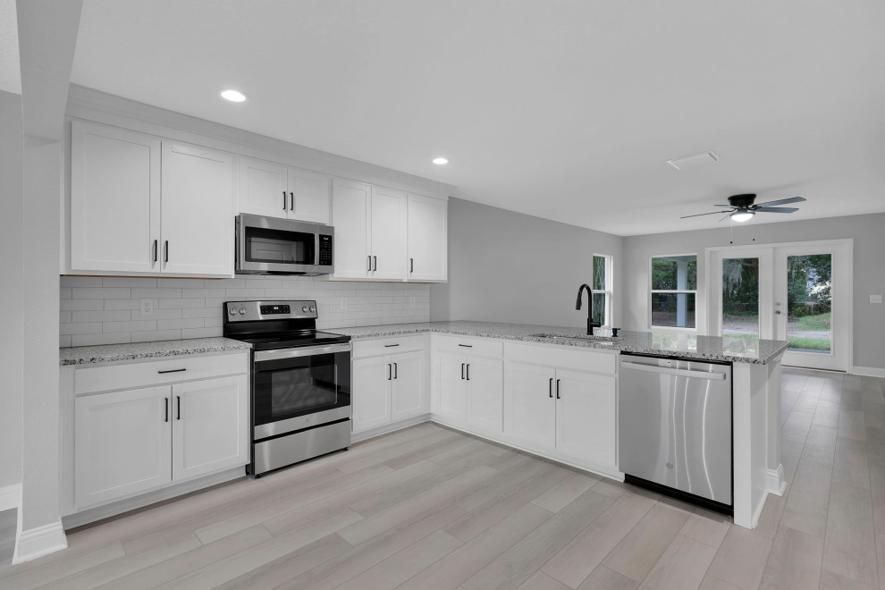 13216 Yellowbluff