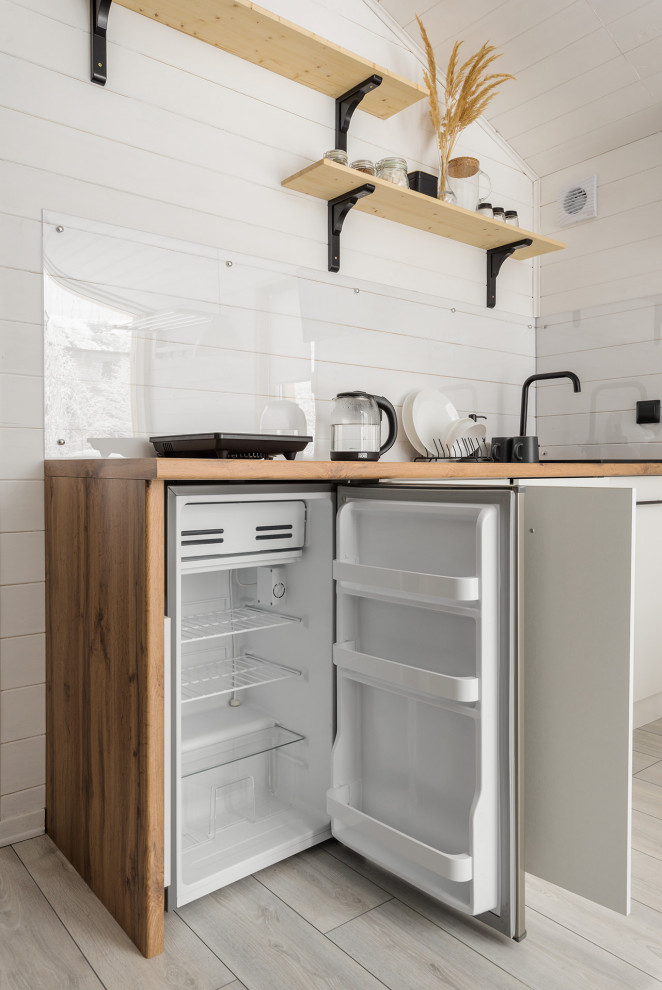 Гостевой дом Elbrus Space