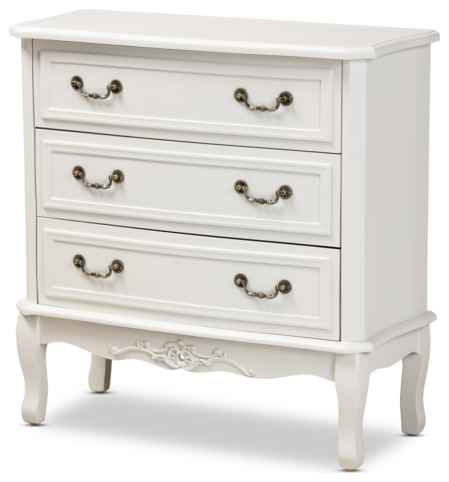 White Wood Dresser And Nightstand bmpnews