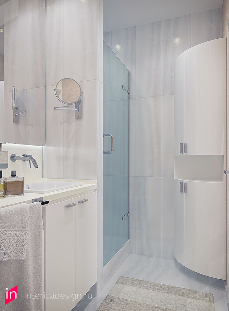 Минимум минимализма