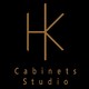 HK Cabinets Studio