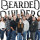 Bearded Builders, Baltimore