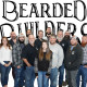 Bearded Builders, Baltimore