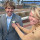 Last commented by Mom2fiveHardee