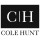 Cole Hunt LLC