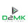 D2MK Solutions