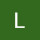 leslie_lowry69