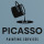 Picasso Painting Services
