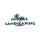 Mirage Landscaping & Construction, LLC
