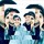 amy_howa