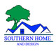 Southern Home and Design