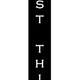 1 Last Thing