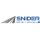 Snider Asphalt Services LLC