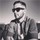 dale_mcrae