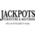 Jackpots Furniture and More & Mattress Outlet