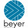 Beyer Architects