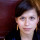 courtney_palmbush