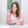 Last commented by Alicia Paley Home Interiors