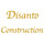 DISANTO CONSTRUCTION