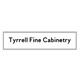 Tyrrell Fine Cabinetry