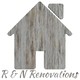 R & N Renovation