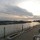webuser_36845093