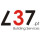 L37 - Building Services