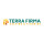 Terra Firma Decking & Flooring