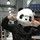 webuser_716189749
