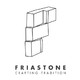 Friastone
