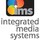 Integrated Media Systems, LLC.