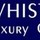 Whistler Luxury Condos