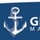 Grand Banks Marine Services