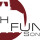 Arthur Funk & Sons, Inc. Construction Services