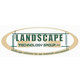 Landscape Technology Group
