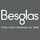 Besglas Singapore Pte Ltd