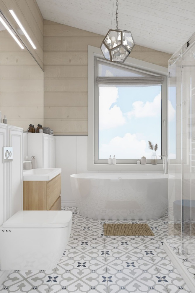 Новолеоново