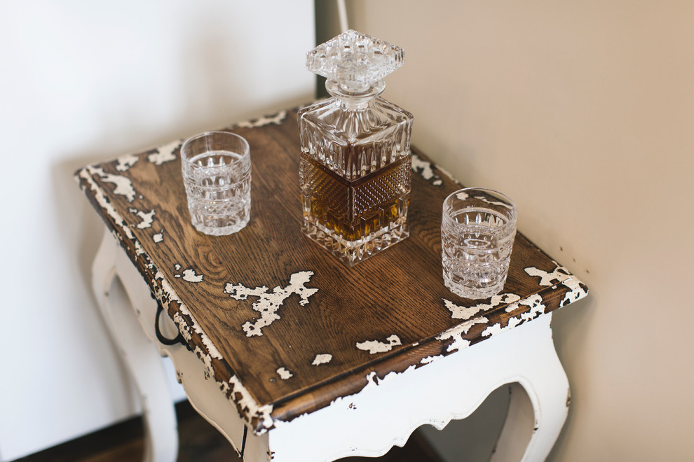 Павел/ Звенигород