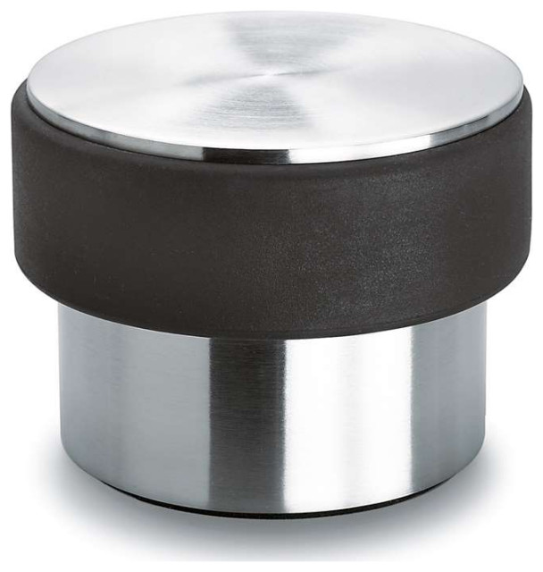 Blomus Stop Door Stopper - Contemporary - Door Stops - Other - By ...