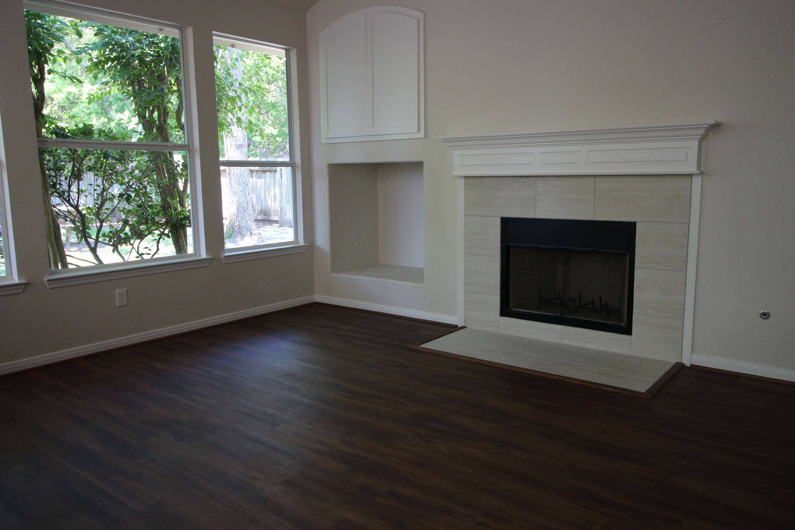 Living Room (after)