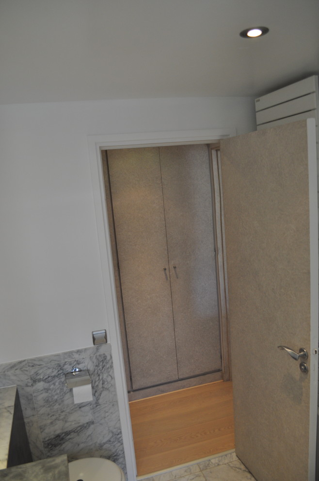 appartement Neuilly sur Seine