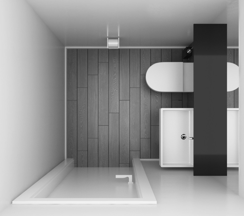 Ветеринарная клиника "Веттерритория"